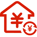 邹城公积金贷款