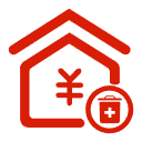 邹城公积金信用贷款