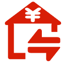 邹城公积金个人贷款